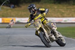 188-Fotos-Supermoto-IDM-Harsewinkel-04-09-2011-8534